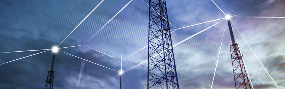 电力需求侧响应交易