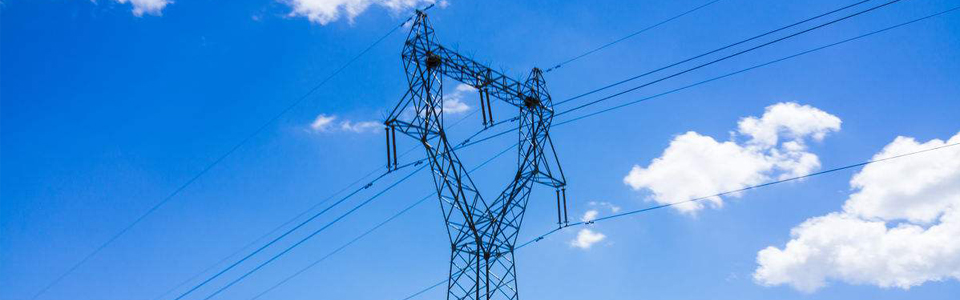 电力市场化交易