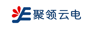 聚领云电能源科技（济南）有限公司官方网站