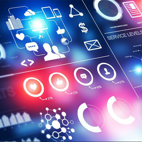 工程技术服务行为准则